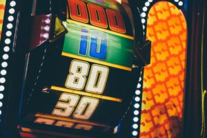 top game casinos no deposit codes
