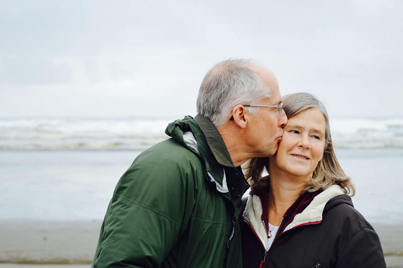 Peace of Mind Through Practical Planning